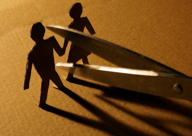 My Girlfriend Broke Up With Me&nbsp;Because…