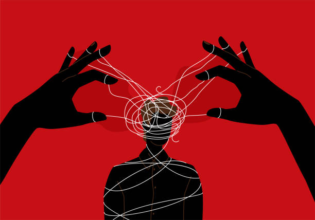 How to control your&nbsp;emotions