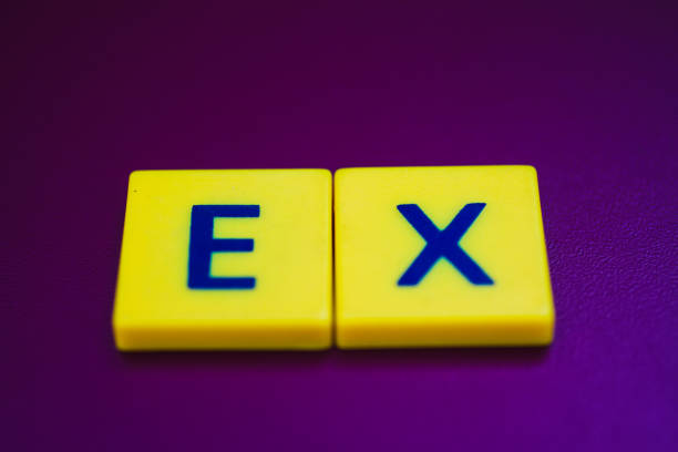 How to get your ex girlfriend&nbsp;back